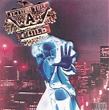Jethro Tull - War Child