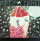 Dirty Three - Dirty Three