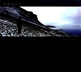 Northaunt - Barren Land
