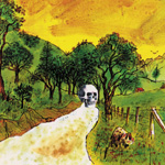 Skygreen Leopards, The - Disciples Of California