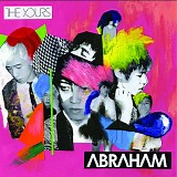 The Yours - Abraham