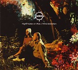 Nightmares On Wax - Mind Elevation
