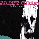 Death in Vegas - Satans Circus
