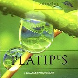 Various artists - Platipus Records Vol.4