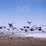 Alias - Resurgam