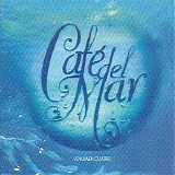Various artists - CafÃ© Del Mar 4 - Volumen Quatro