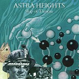 Astra Heights - Ship of Theseus