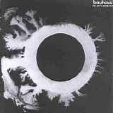 Bauhaus - The Sky's Gone Out