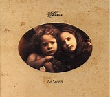 Alcest - Le Secret