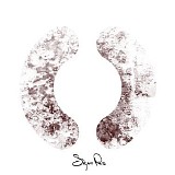 Sigur RÃ³s - ()