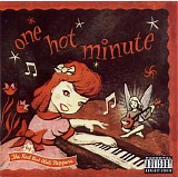 Red Hot Chili Peppers - One Hot Minute