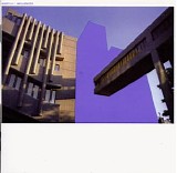 Various artists - Warp 10 + 1 Influences (2)