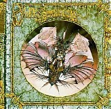 Jon Anderson - Olias of Sunhillow