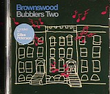Various artists - Brownswood Bubblers Two