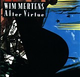 Wim Mertens - After Virtue