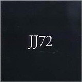 JJ72 - JJ72