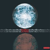 Beatless - Life Mirrors