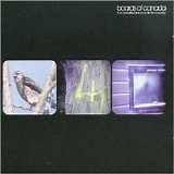 Boards of Canada - In a Beautiful Place Out In the Country