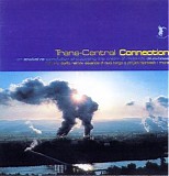 Various artists - Trans-Central Connection