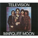 Television - Marquee Moon