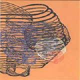 Bardo Pond - Purposeful Availment EP
