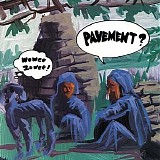 Pavement - Wowee Zowee