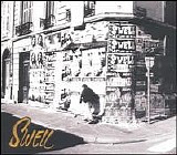 Swell - Bastards & Rarities