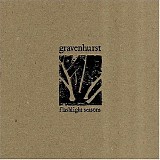 Gravenhurst - Flashlight Seasons