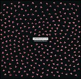 The Wedding Present - Seamonsters
