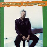 Bruce Cockburn - Big Circumstance
