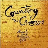 Counting Crows - August and Everything After