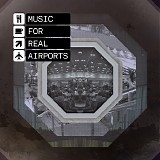 The Black Dog - Music For Real Airports