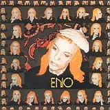 Brian Eno - Taking Tiger Mountain (By Strategy)
