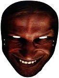 Aphex Twin - Untitled Tracks from NASA EP