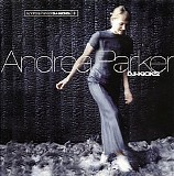 Various artists - DJ-Kicks - Andrea Parker