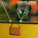 Money Mark - Mark's Keyboard Repair
