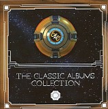 Electric Light Orchestra - The Classic Albums Collection