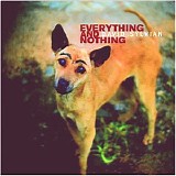 David Sylvian - Everything & Nothing - Disc 1