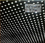 Beach House - Bloom