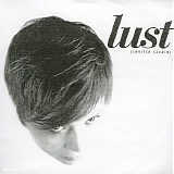 Jennifer Cardini - Lust