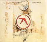 Aphex Twin - On [9 41217-2]