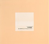 Jan Jelinek - Loop-finding-jazz-records