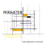 Vir Unis & James Johnson - Perimeter