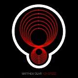 Matthew Dear - Asa Breed (Black Edition)
