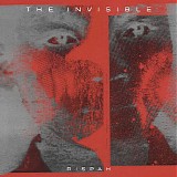 Invisible, The - Rispah
