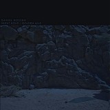 Daniel Rossen - Silent Hour / Golden Mile