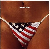 The Black Crowes - Amorica