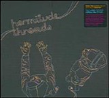 Hermitude - Threads