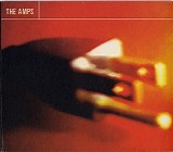 The Amps - Pacer