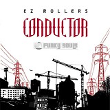 E-Z Rollers - Conductor